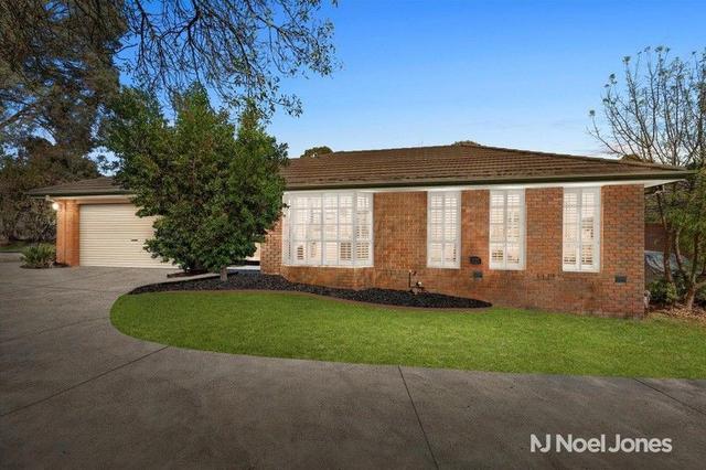 3/359 Maroondah Highway, VIC 3136