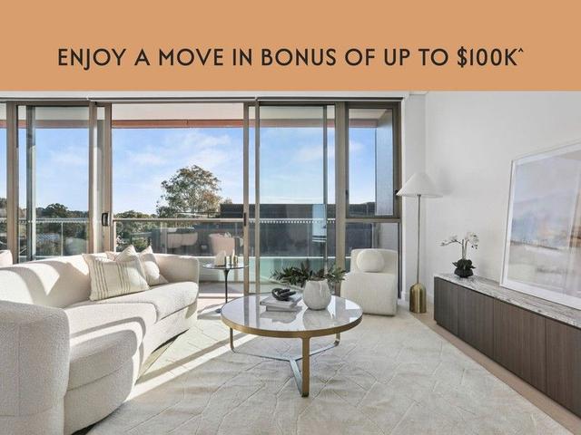 707/5 Scott Street, NSW 2068