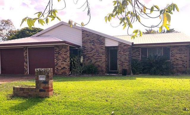 1 Dandelion Drive, QLD 4350