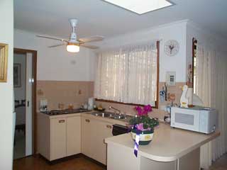 Kitchen (2003-07-11)
