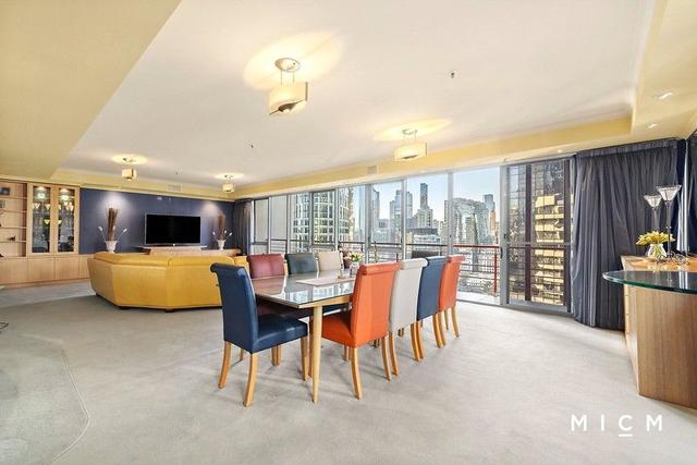 2503/83 Queensbridge Street, VIC 3006