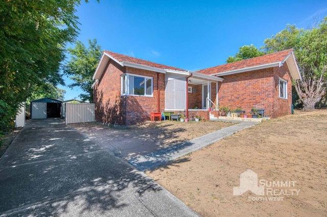 3 Knight Street, WA 6230