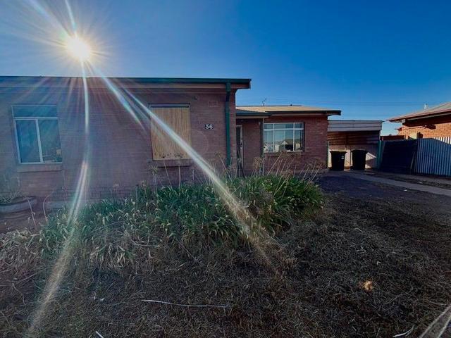 36 Mills Street, SA 5608