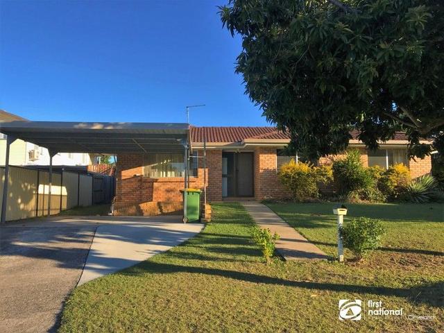 27 Kennedy Drive, QLD 4157