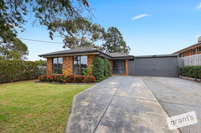 11 Sweet Gum Avenue, VIC 3805