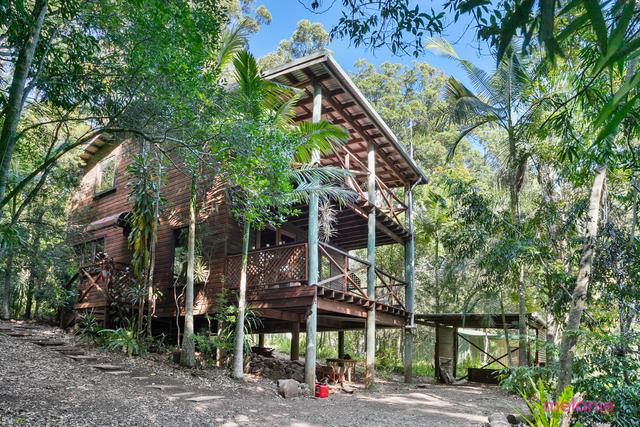 1 Palmers Rd, NSW 2480