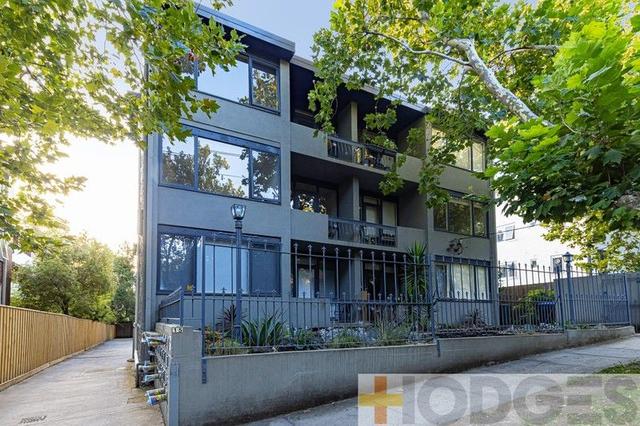 17/15 Rockley Road, VIC 3141