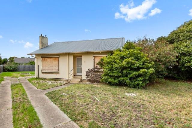 22 Swallow Crescent, VIC 3214