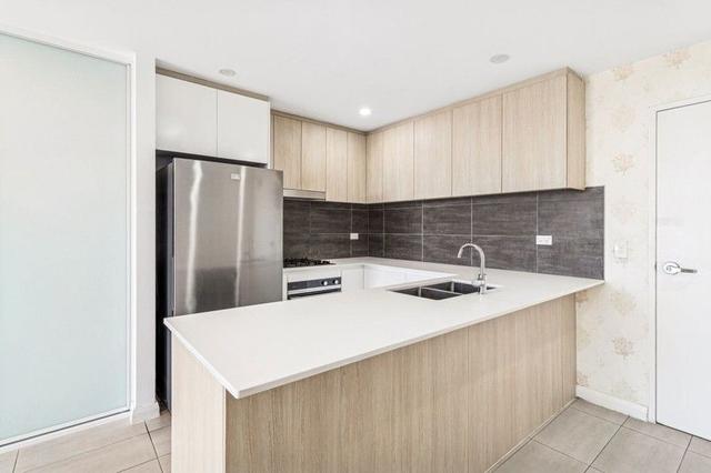 603/93 Auburn Road, NSW 2144