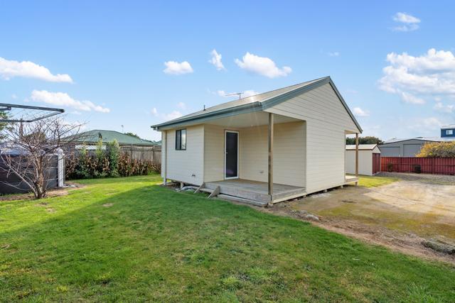 8A Nicholas Avenue, TAS 7173