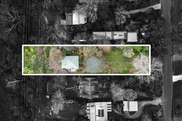 17 Sayers Street, NSW 2783
