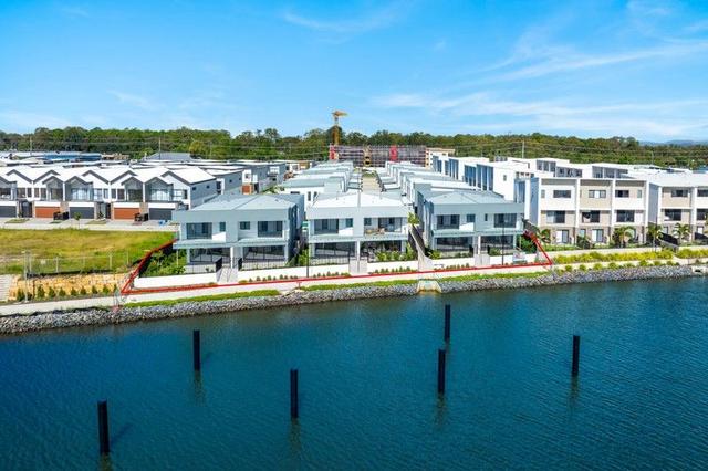 36/176 Marina Quays Boulevard, QLD 4212