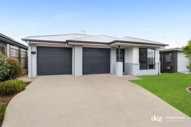 14 Rural Street, QLD 4125