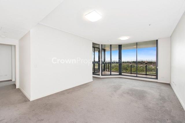 910E/5 Pope Street, NSW 2112