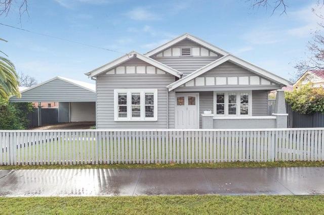 9 McIvor Road, VIC 3550