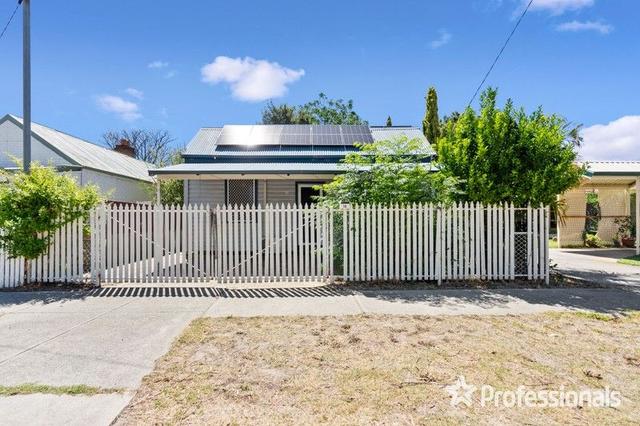 10 Ewart Street, WA 6056