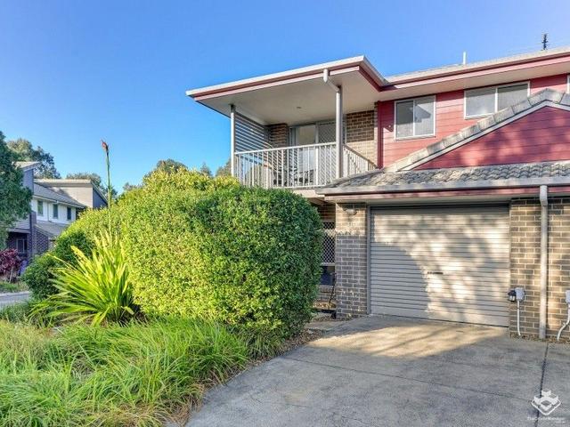 ID:21137322/19 Oreilly Street, QLD 4154