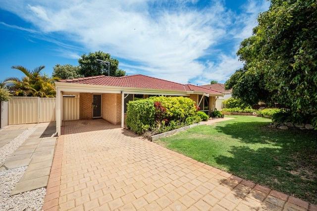 9 Airdrie Corner, WA 6028