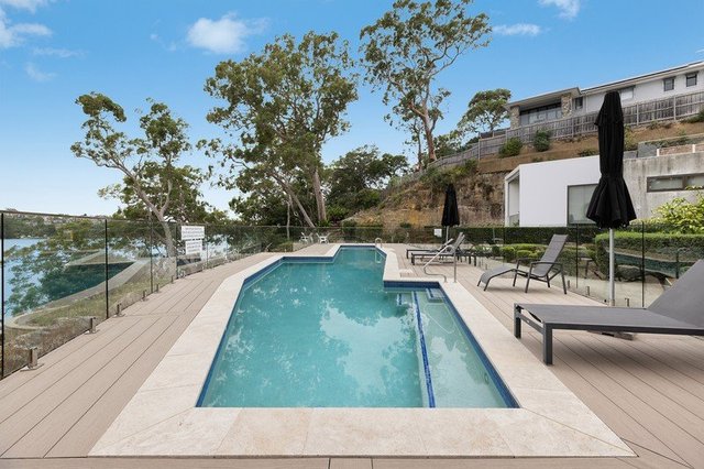 10/3 Madeira Street, NSW 2224