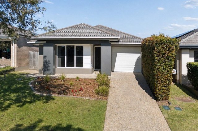 55 Expedition Drive, QLD 4509