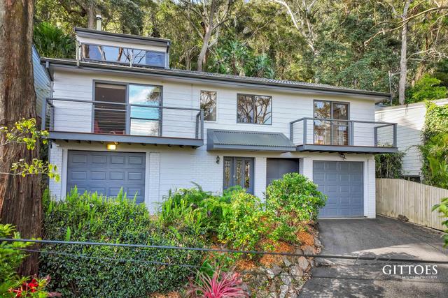 37 Broadwater Drive, NSW 2251