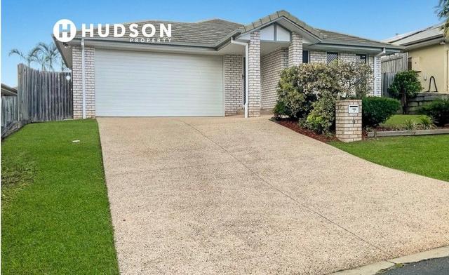 (no street name provided), QLD 4500