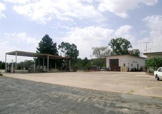 (2012-07-02)