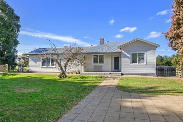 65 Buggs Lane, TAS 7325