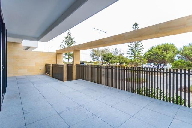 102/29 Leighton Beach Boulevard, WA 6159