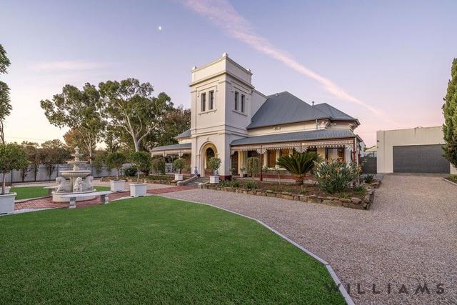3 Linwood Street, SA 5073