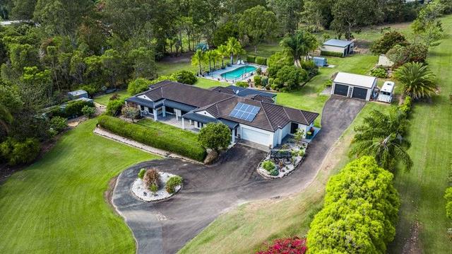 58 Timbergrove Road, QLD 4516