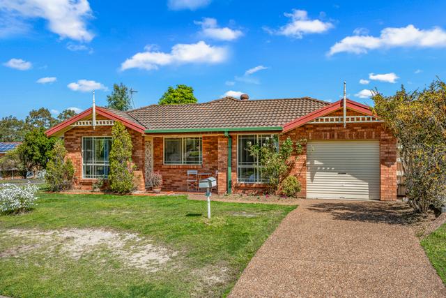 1/15 Malay Street, NSW 2323