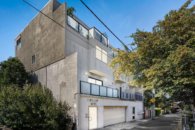 7/7 Willow Street, VIC 3040