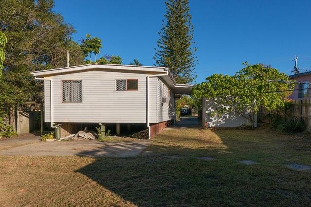 9 Laconia St, QLD 4114