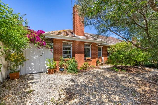 3 Cerberus Crescent, VIC 3016