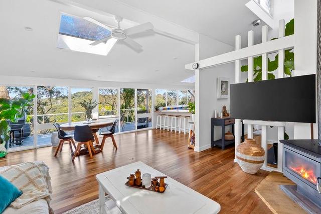 11 Capua Place, NSW 2107