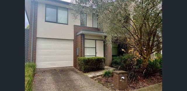 16 St James Park Drive, VIC 3170