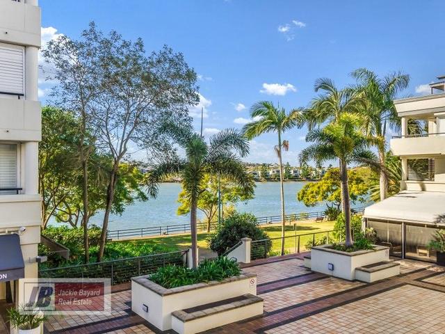 39 Vernon Tce, QLD 4005
