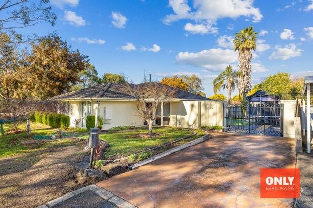 10 Bowen Court, VIC 3806