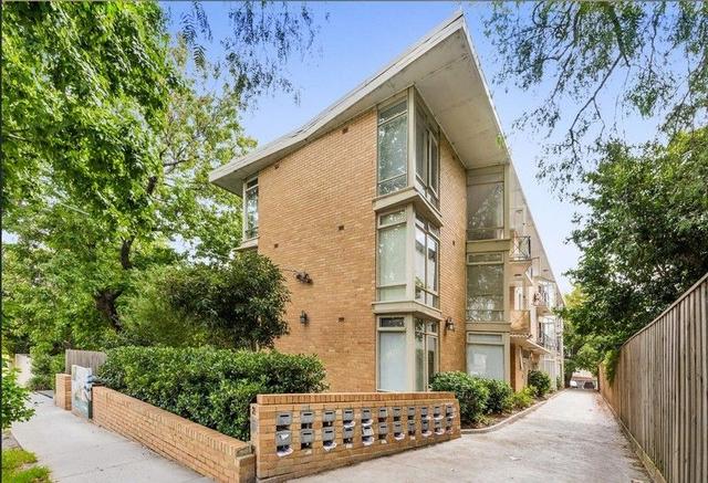 7/21 Bruce Street, VIC 3142