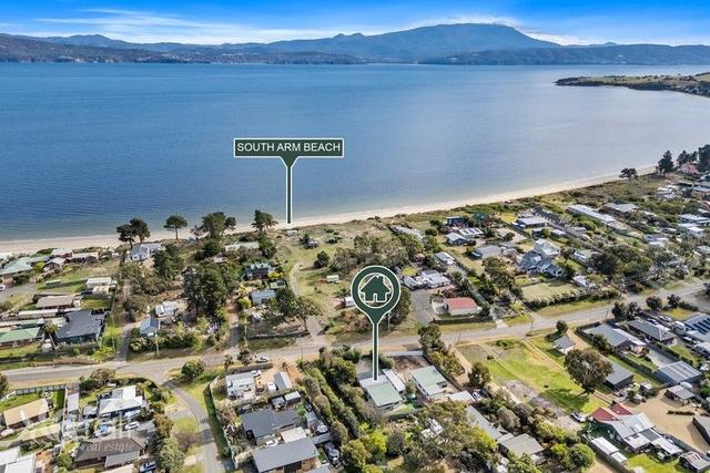 3171 South Arm Road, TAS 7022