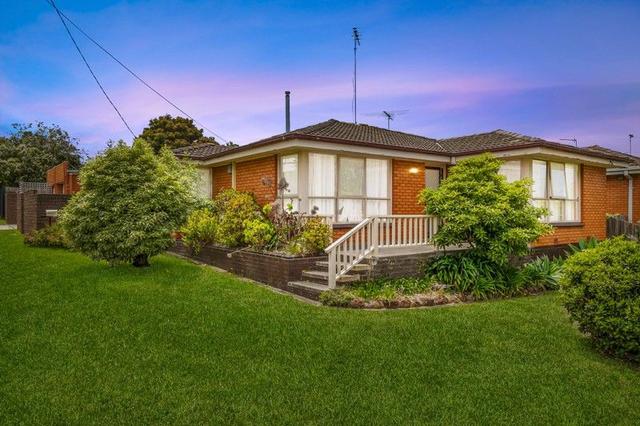 56 Kidman Avenue, VIC 3216