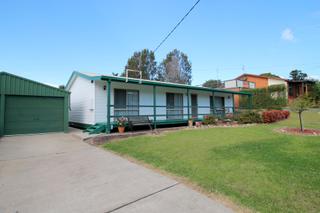 29 Anderson Ave, Tuross Head