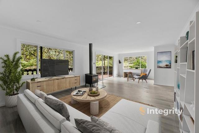 1515 Little Yarra Road, VIC 3797