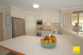 Kitchen (2019-10-11)
