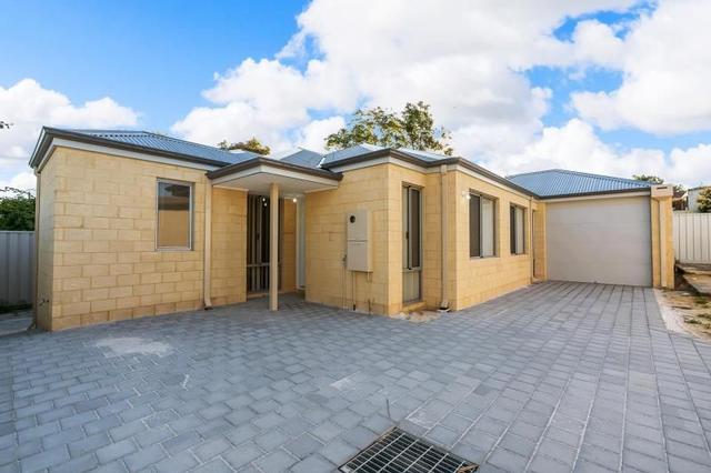 3b Rochford Way, WA 6064