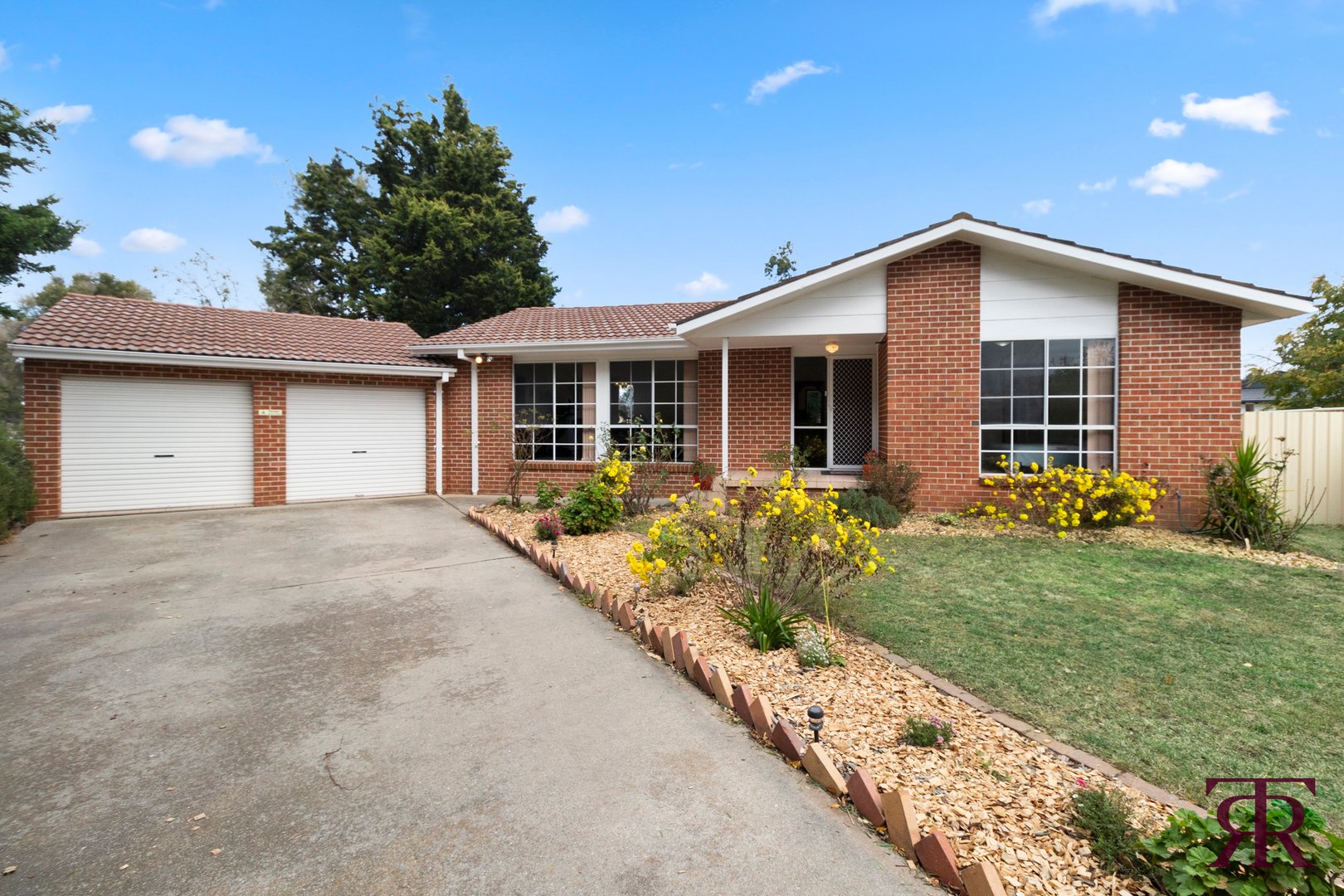 6 Wallen Place, McKellar ACT 2617 Allhomes