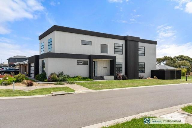 2 Abingdon Avenue, VIC 3922