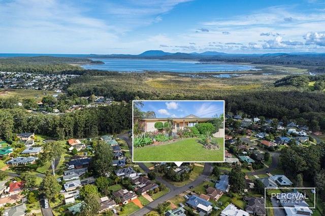 2/2 Flintwood Terrace, NSW 2444