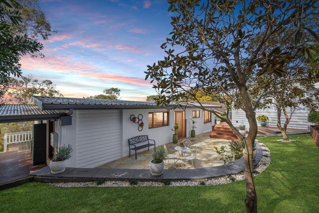 33 Sherwood  Crescent, VIC 3934